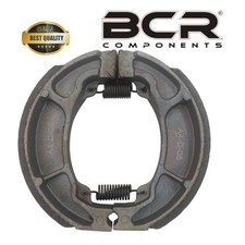 ganasce posteriori honda sh