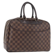 Borsa a mano Louis Vuitton