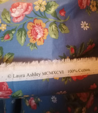 Laura ashley garden posy - garden,