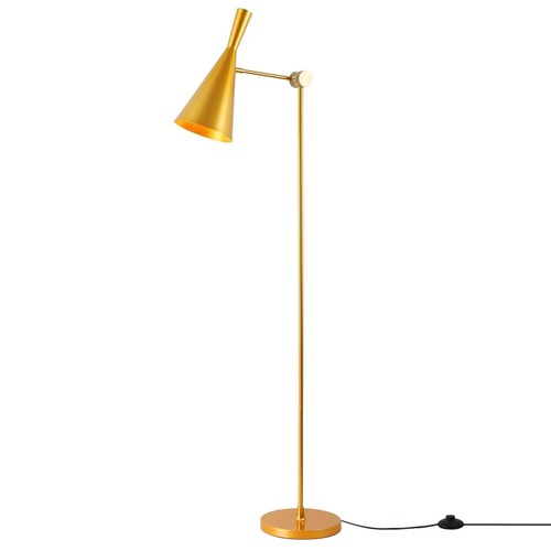 Sunllok lampada terra - lampada,