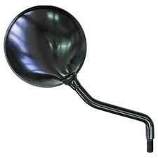 Specchietto moto scoot