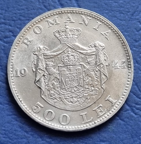 Moneta argento coin - argento, regno