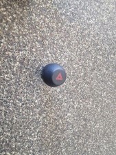 TOYOTA RAV 4 V XA50 Botón de