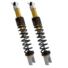 MF7973 Ammortizzatori