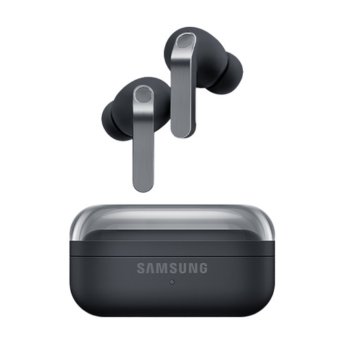 Samsung galaxy buds4 pro - samsung,