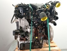 RHR MOTORE COMPLETO / 7866968