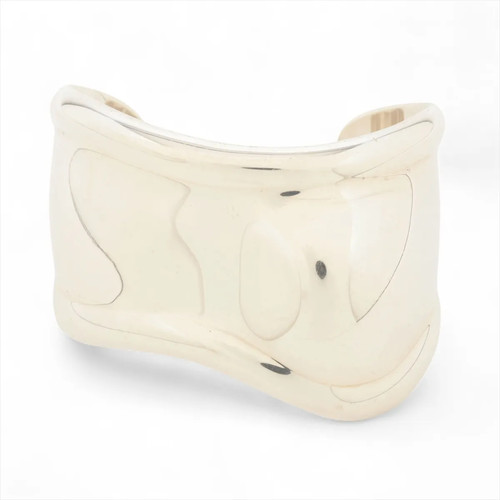 Bracciale tiffany elsa - bracciale,