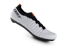 Scarpe bici corsa in - scarpe,