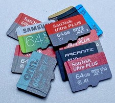 Scheda di memoria memory stick