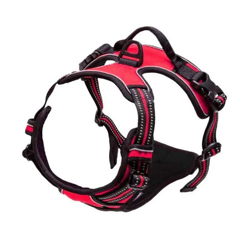 Collari per cani imbracatura - collari,