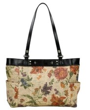 Borsa Patricia Nash Ria