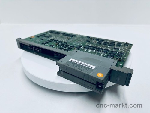 Uva melco numerik tx8h - melco, tx8i
