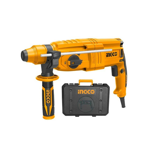 Trapano tassellatore 800w sds - 800w,