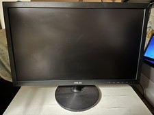 Asus VS228DE Monitor da
