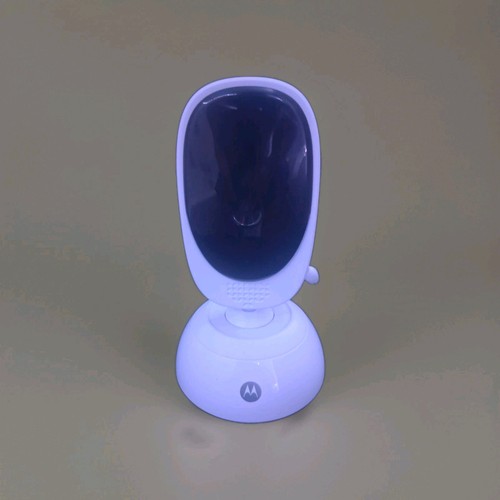 Motorola comfort75bu unità - motorola,
