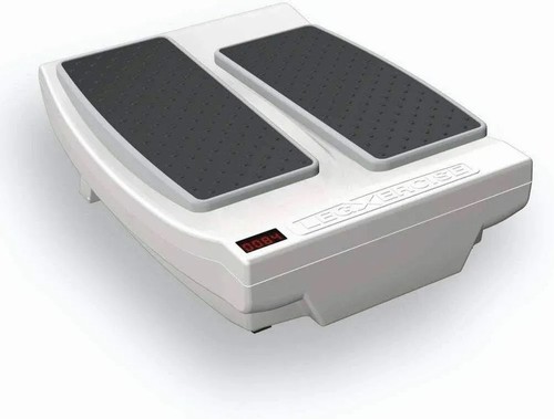 Legxercise pro legx 012 - legxercise,