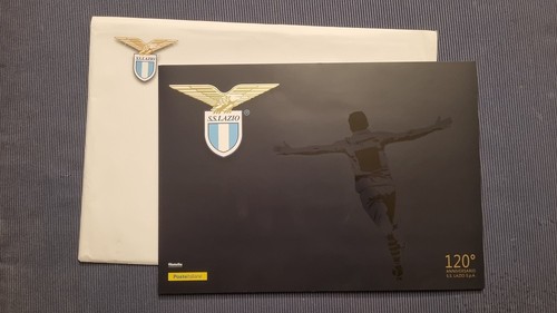 Poste italiane filatelia - italiane,