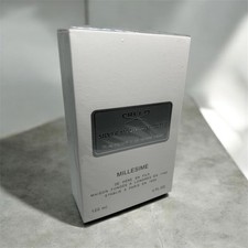 Creed Silver Mountain Water -