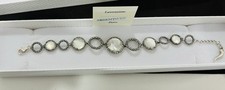 Bracciale Donna Argento925, In