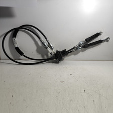 CAVO COMANDO CAMBIO MANUALE