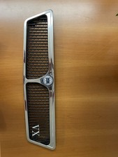 Mascherina Lancia Beta Volumex