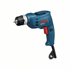 Bosch GBM 6 RE Trapano Con