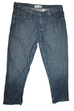 Jeans levi signature w38 l30 - levi's,