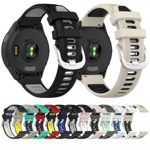 Accessori silicone sport - accessori,