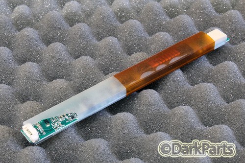 Compaq nx9005 laptop lcd - nx9005,