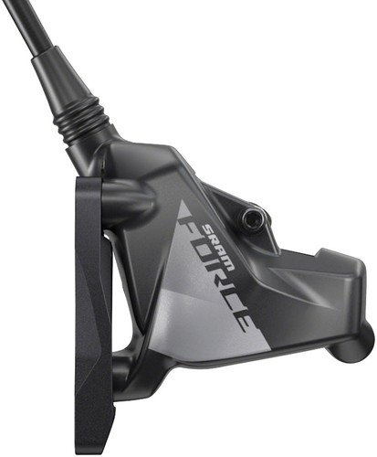Pinza freno disco sram force - freno,