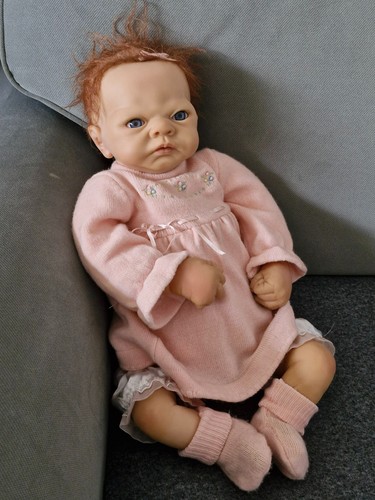 Emily ashton drake bambola - ashton,