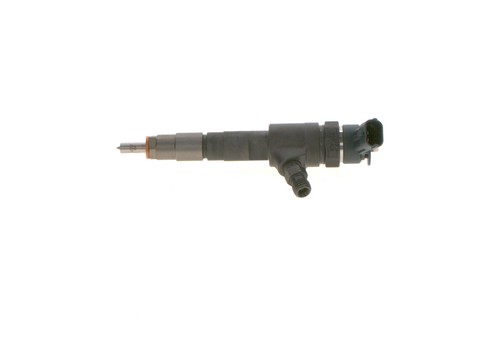 Iniettore bosch 445 110 488 - 110,