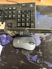 Scheda controller SCSI PCI