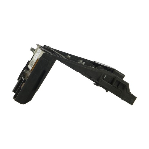 Boitier fusibles peugeot - fusibles, --