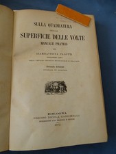 INGEGNERIA-TALOTTI-QUADRATURA