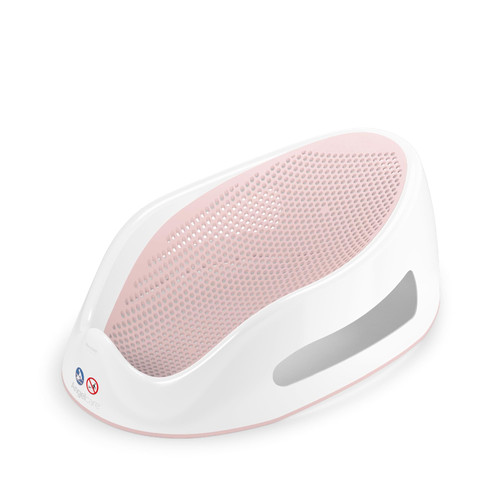 Angelcare supporto bagno - angelcare,