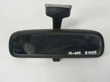 12789846 specchietto retrovisore interno per SAAB 9-5 FAMILIAR 2.3 alitp363252