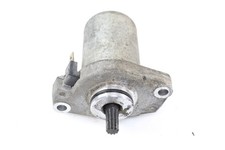 MALAGUTI F15 FIREFOX 50