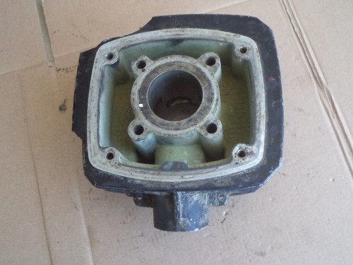 Fantic fast motore fm - fast, 365