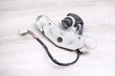 Forcella Anteriore Superiore