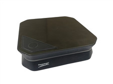 Hauppauge 1080P Dispositivo di