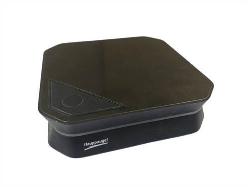 Hauppauge 1080p dispositivo - hauppauge, di