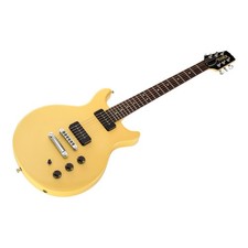 Hamer USA Special - TV Giallo