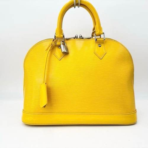Borsa mano louis - mano,