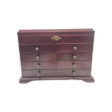 Museum Thomas Series Classics