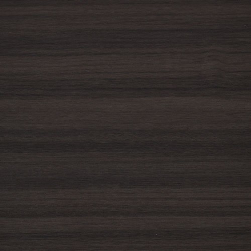 Pannello decorativo