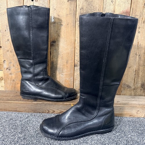 Stivali martens aw501 - stivali, dr