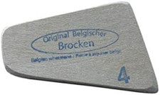 REMOS Pietra per affilare