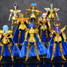 Saint seiya piece 18cm - seiya,