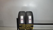 GOMME USATE  TERMICHE